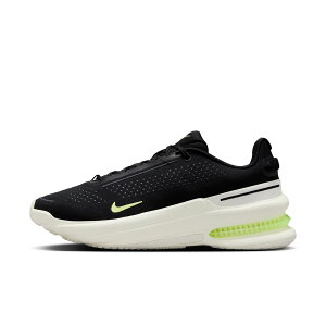 iCL IB2746001-001 iCL GA Y[ Abv^[ SC (001)ubN/CtC/ZC YEjZbNX 2025fw 25p