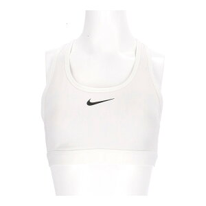 iCL DX6822-100 iCL EBY XEbV MED SPT u (100)zCg/Xg[[u/(ubN) fB[X 2025ho 25p