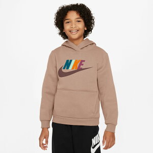 iCL FD2988-201 iCL YTH NSW Nu t[X nCubh L/S t[fB (201)wv WjA 2025ho 25p