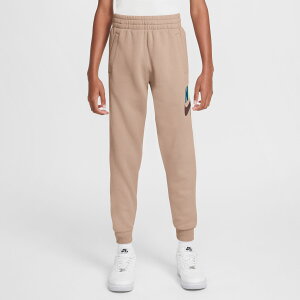 iCL FD2995-201 iCL YTH NSW nCubh Nu t[X WK[ pc (201)wv WjA 2025fw 25p