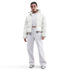 iCL FZ5900-072 iCL EBY NSW TF SYNFL CLSC PFR WPbg (072)Cg{[/(zCg) fB[X 2025ho 25p