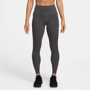 iCL HJ2253-036 iCL EBY DF SWIFT HR 7/8 ^Cc (036)T_[O[/(tNeBuVo[) fB[X 2025ho 25p