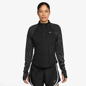 iCL HV2997-010 iCL EBY e| DF FLSH n[tWbv L/S gbv (010)ubN/(tNeBuVo[) fB[X 2025ho 25p