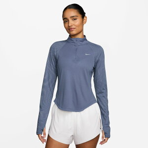 iCL HV2997-499 iCL EBY e| DF FLSH n[tWbv L/S gbv (499)[hCfBS/(tNgVo[) fB[X 2025fw 25p