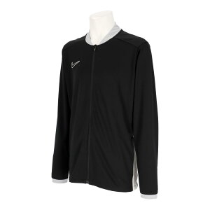 iCL FZ9824-010 iCL DF ACD25 gbN WPbg K (010)ubN/EtO[/zCg/(zCg) YEjZbNX 2025fw 25p