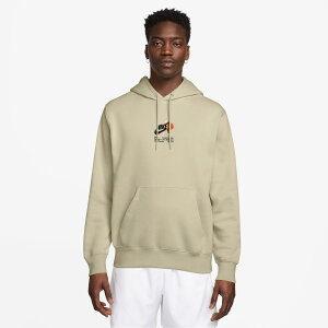 iCL HV1392-229 iCL Nu BB ACR BL L/S t[fB (229)CgJ[L/CgJ[L YEjZbNX 2025fw 25p