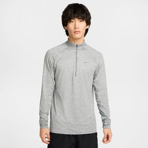 iCL HV2181-084 iCL DF STRIDE HZ MIDLAYER L/S gbv (084)X[NO[/wU[/(tNgVo[) YEjZbNX 2025fw 25p