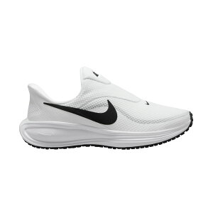 iCL HQ2415100-100 iCL EBY {[V 8 C[W[I (100)zCg/ubN/EtO[ fB[X 2025ho 25p