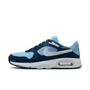 iCL NJP-CW4555401-401 iCL GA }bNX SC (401)PSYCHIC BLUE/MIDNIGHT NAVY-WHITE YEjZbNX 25p