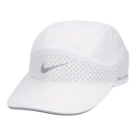 ナイキ FB5681-100 ナイキ DF ADV フライ AB RFLTV キャップ (100)ホワイト/アンスラサイト/(リフレクトシルバー) メンズ・ユニセックス 2025fw 25p
