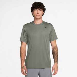 �i�C�L IO1426-320 �i�C�L DF STD FLEX S/S T�V���c (320)���C�g�A�[�~�[/(�u���b�N) �����Y�E���j�Z�b�N�X 2026aw 25p