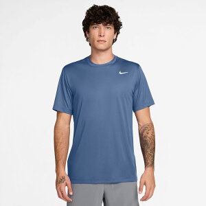 �i�C�L IO1426-459 �i�C�L DF STD FLEX S/S T�V���c (459)�C���f�B�S�X�g�[��/(�z���C�g) �����Y�E���j�Z�b�N�X 2026aw 25p