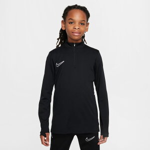 �i�C�L HJ3721-010 �i�C�L YTH DF ACD25 DRIL L/S �g�b�v -PD (010)�u���b�N/�u���b�N/(�z���C�g) �W���j�A 2026ss 25p