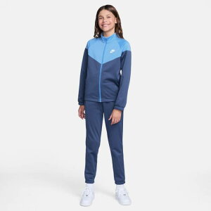 �i�C�L HQ9315-461 �i�C�L YTH NSW DF �g���b�N�X�[�c PK FZ (461)�~�X�e�B�b�N�l�C�r�[/���j�o�[�V�e�B�u���[/(�z���C�g) �W���j�A 2026ss 25p