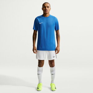 �i�C�L HV8173-463 �i�C�L DF PARK VIII JSY S/S �g�b�v (463)���C�����u���[/(�z���C�g) �����Y�E���j�Z�b�N�X 2026ss 25p