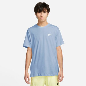 �i�C�L AR4999-408 �i�C�L NSW �N���u T�V���c (408)�n�C�h���W�F���u���[ �����Y�E���j�Z�b�N�X 2026ss 25p