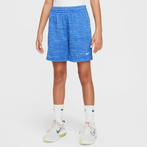 �i�C�L HF9006-480 �i�C�L YTH DF MULTI �V���[�g LBR HTHR (480)�Q�[�����C����/���j�o�[�V�e�B�u���[/�Q�[�����C����/(�z���C�g) �W���j�A 2026ss 25p