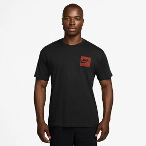 �i�C�L IM6115-010 �i�C�L LSE ASBURY HC S/S T�V���c (010)�u���b�N �����Y�E���j�Z�b�N�X 2026ss 25p