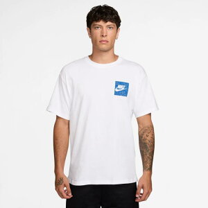 �i�C�L IM6115-100 �i�C�L LSE ASBURY HC S/S T�V���c (100)�z���C�g �����Y�E���j�Z�b�N�X 2026ss 25p