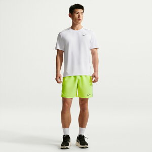 �i�C�L IF2083-100 �i�C�L DF UV MILER S/S �g�b�v (100)�z���C�g/(���t���N�e�B�u�V���o�[) �����Y�E���j�Z�b�N�X 2026ss 25p