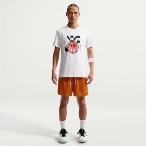 �i�C�L II6590-100 �i�C�L BB-X S/S T�V���c (100)�z���C�g �����Y�E���j�Z�b�N�X 2026ss 25p