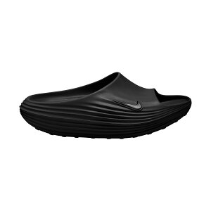 �i�C�L HV4479001-001 �i�C�L ���A�N�gX ���W���r�l�C�g �X���C�h (001)�u���b�N/�u���b�N-�u���b�N �����Y�E���j�Z�b�N�X 2026ss 25p