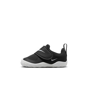 �i�C�L HV5043001-001 �i�C�L �X�E�b�V�� 1 �G�b�Z���V���� TD (001)�u���b�N/�z���C�g-�A���X���T�C�g-�T�~�b�g�z���C�g �C���t�@���g 2026ss 25p