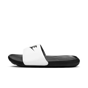 �i�C�L CN9675005-005 �i�C�L ���B�N�g���[ ���� �X���C�h (005)�u���b�N/�u���b�N/�z���C�g �����Y�E���j�Z�b�N�X 2026ss 25p