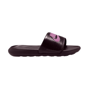 �i�C�L CN9677604-604 �i�C�L �E�B�����Y �r�N�g���[ ���� �X���C�h (604)�o�[�K���f�B�A�b�V��/���C�g�}�[���^ ���f�B�[�X 2026ss 25p