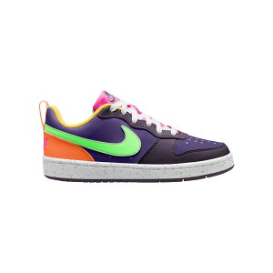 �i�C�L DV5456502-502 �i�C�L �R�[�g �{���[ LOW ���N���t�g GS (502)�R�[�g�p�[�v��/�O���[���X�g���C�N-�R�[�g�p�[�v��-�n�C�p�[�s���N �W���j�A 2026ss 25p
