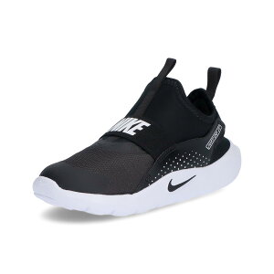 �i�C�L IF2895002-002 �i�C�L �t���b�N�X �����i�[ 4 TD (002)�u���b�N/�u���b�N/�z���C�g �C���t�@���g 2026ss 25p