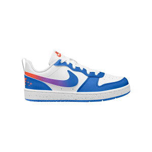 �i�C�L IR5462101-101 �i�C�L �R�[�g �{���[ LOW BBALL GS (101)�z���C�g/�u���[�N���X�^��-�u���C�g�o�C�I���b�g-�^�[�t�I�����W �W���j�A 2026ss 25p