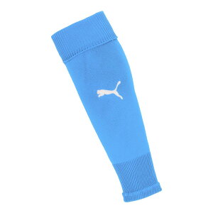 v[} PMJ-658036-13 TEAMLIGA X[uXgbLO (13)TbNX/zCg YEjZbNX 25p