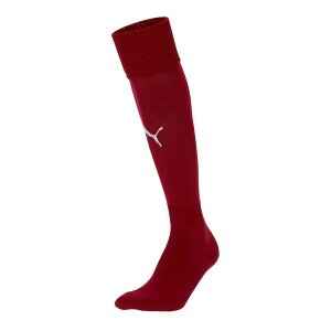�v�[�} PMJ-729880-09 LIGA �W���j�A �X�g�b�L���O (09)�R�[�h�o�� �W���j�A 25p