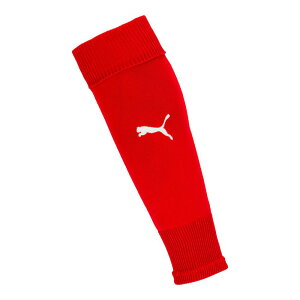 yizv[} PMJ-658036-01 TEAMLIGA X[uXgbLO (01)v[} bh YEjZbNX 25p