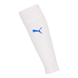 yizv[} PMJ-658036-10 TEAMLIGA X[uXgbLO (10)v[} zCg/GNgbN u[ l[h YEjZbNX 25p