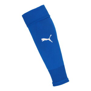 yizv[} PMJ-658036-11 TEAMLIGA X[uXgbLO (11)`[ [ YEjZbNX 25p