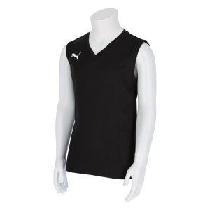 v[} 655278-01 WjASLCi[Vc (01)Puma Black YEjZbNX 2025fw 25p