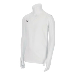 v[} 655278-02 WjASLCi[Vc (02)Puma White YEjZbNX 2025fw 25p