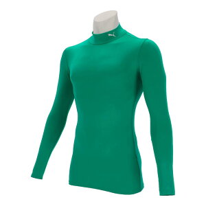 v[} 656331-05 RvbV bNlbN LS Vc (05)Pepper Green YEjZbNX 2025fw 25p