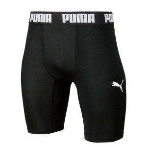 v[} 656333-03 RvbV V[g^Cc (03)Puma Black YEjZbNX 2025fw 25p