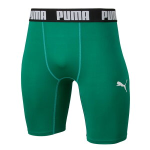 v[} 656333-05 RvbV V[g^Cc (05)Pepper Green YEjZbNX 2025fw 25p