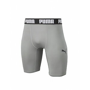 v[} 656333-13 RvbV V[g^Cc (13)Puma Silver YEjZbNX 2025fw 25p