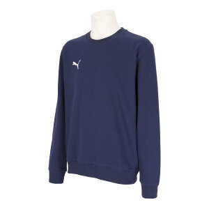 v[} 659332-06 teamGOAL JWA N[lbNXEFbg (06)PUMA Navy-PUMA White YEjZbNX 2025fw 25p