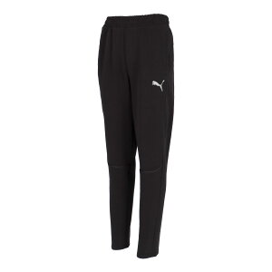 v[} 659338-03 teamFINAL JWA pc (03)PUMA Black-PUMA Silver YEjZbNX 2025fw 25p