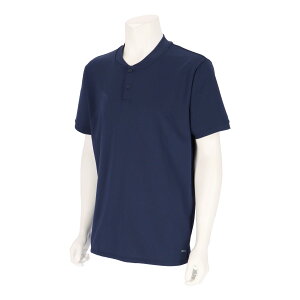 v[} 660130-06 PUMAFTBL TRAVEL SS Polo Vc (06)PUMA Navy YEjZbNX 2025fw 25p