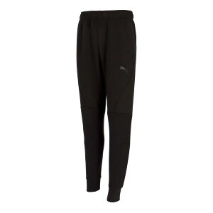 v[} 660133-03 PUMAFTBL TRAVEL pc (03)PUMA Black YEjZbNX 2025fw 25p