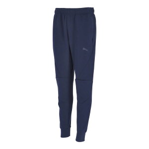 v[} 660133-06 PUMAFTBL TRAVEL pc (06)PUMA Navy YEjZbNX 2025fw 25p