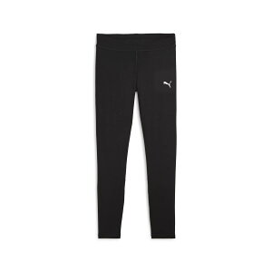 v[} 687590-01 ESS v[}S | ^Cc (01)PUMA Black fB[X 2025fw 25p