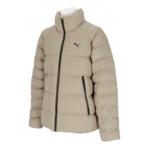 v[} 691068-55 MONO JKT (55)Ice Coffee YEjZbNX 2025fw 25p